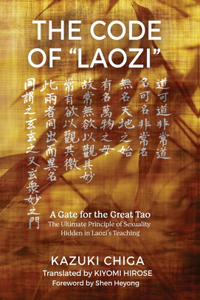 Code of Laozi