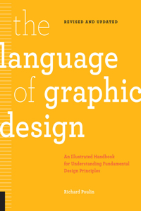 Language of Graphic Design Revised and Updated