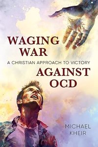 Waging War Against OCD