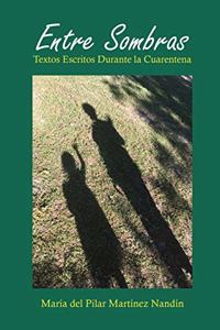 Entre Sombras