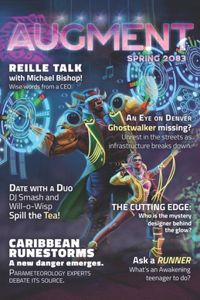 Shadowrun