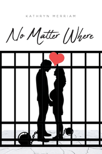 No Matter Where