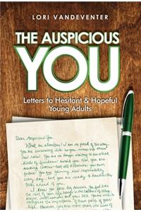 The Auspicious You