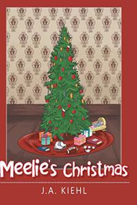 Meelie's Christmas