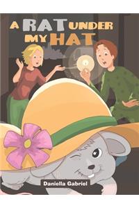 A Rat under My Hat