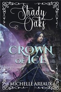 Crown of Ice