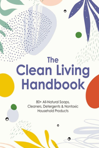 Clean Living Handbook