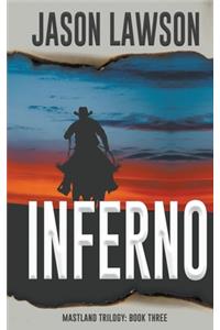 Inferno