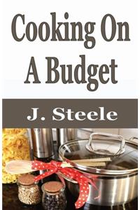 Cooking On A Budget