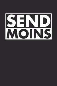 Ein Leben Ohne Moin Ist Möglich Aber Sinnlos