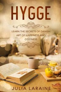 Hygge
