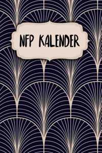 NFP Kalender