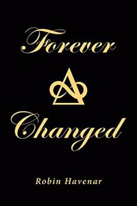 Forever Changed