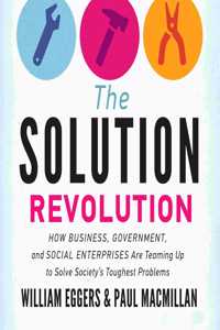 Solution Revolution