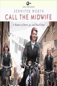 Call the Midwife