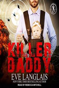 Killer Daddy