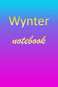 Wynter