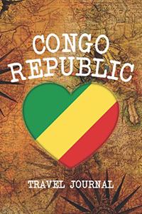 Congo Republic