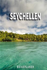 Seychellen - Reiseplaner