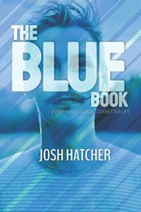 The Blue Book