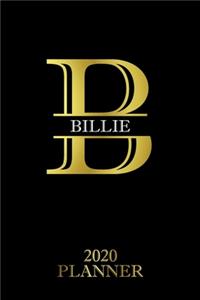 Billie