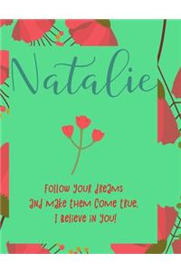 Natalie