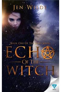 Echo of the Witch