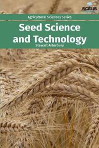Seed Science and Technology