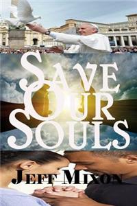 Save Our Souls