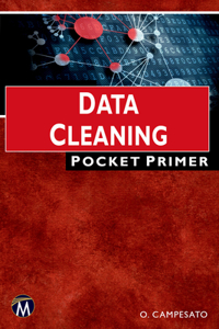 Data Cleaning Pocket Primer