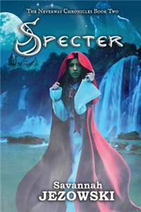 Specter