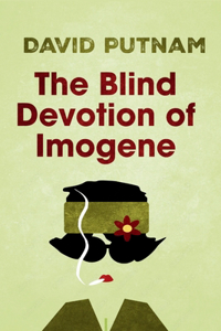 Blind Devotion of Imogene