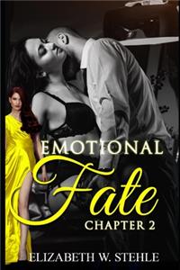 The Emotional Fate 2