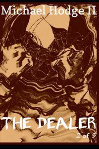 Dealer