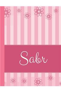 Sabr