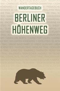 Berliner Höhenweg