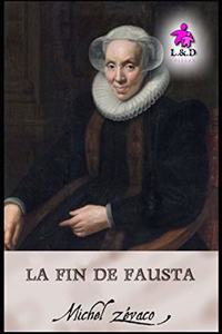 La Fin de Fausta