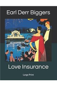 Love Insurance