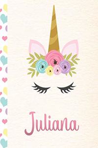Juliana