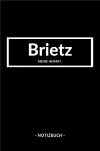 Brietz