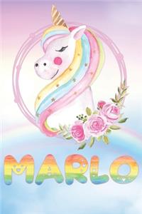 Marlo