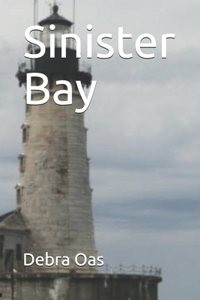 Sinister Bay