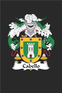 Cabello