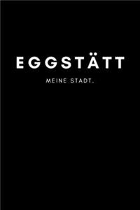 Eggstätt