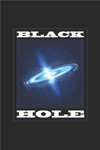 Black Hole