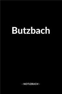Butzbach