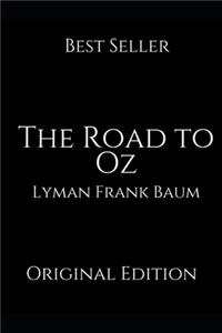 The Road to Oz