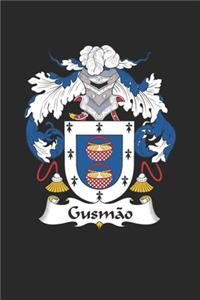Gusmao