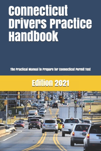 Connecticut Drivers Practice Handbook