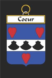 Coeur